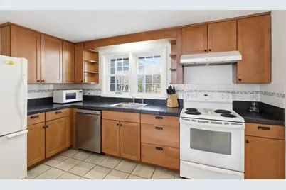 23 Shane Dr, Chatham, MA 02633 - Photo 17