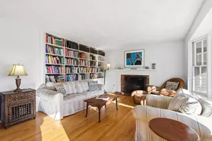 23 Shane Dr, Chatham, MA 02633 - Photo 9