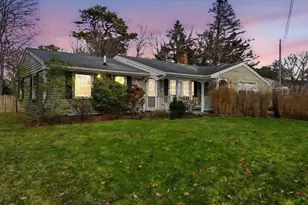 23 Shane Dr, Chatham, MA 02633 - Photo 1