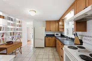 23 Shane Dr, Chatham, MA 02633 - Photo 19