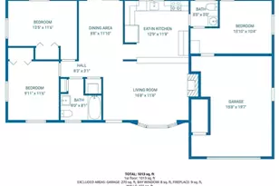 23 Shane Dr, Chatham, MA 02633 - Photo 41