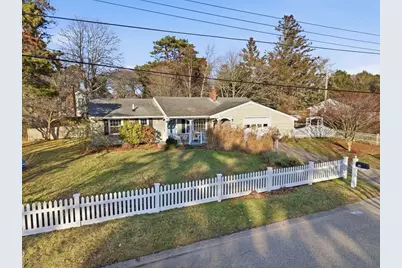 23 Shane Dr, Chatham, MA 02633 - Photo 5