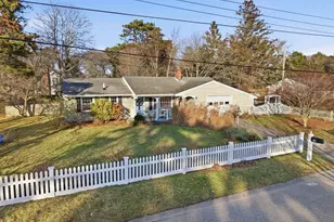 23 Shane Dr, Chatham, MA 02633 - Photo 5