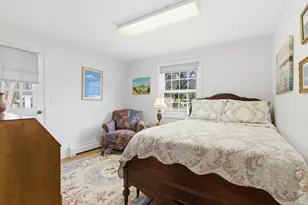 23 Shane Dr, Chatham, MA 02633 - Photo 25
