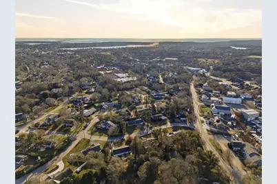 23 Shane Dr, Chatham, MA 02633 - Photo 39