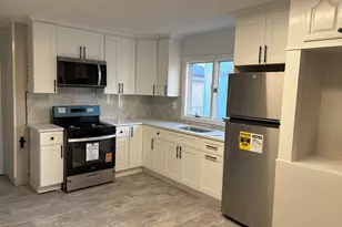 19 Harding Ave, Everett, MA 02149 - Photo 1