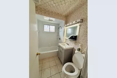 19 Harding  Avenue #2, Everett, MA 02149 - Photo 3