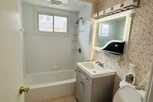 19 Harding Ave, Everett, MA 02149 - Photo 3