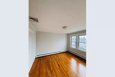 19 Harding  Avenue #2, Everett, MA 02149 - Photo 5