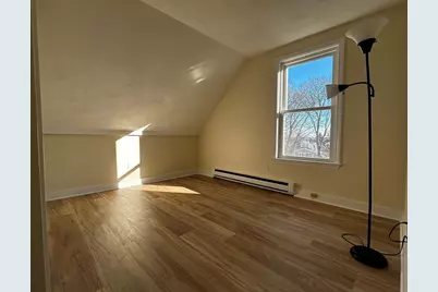 53 Hale Street #3, Beverly, MA 01915 - Photo 13