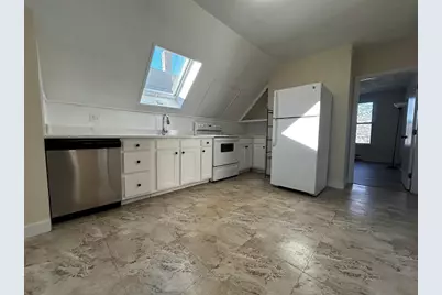 53 Hale Street #3, Beverly, MA 01915 - Photo 5