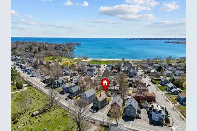 53 Hale Street #3, Beverly, MA 01915 - Photo 1