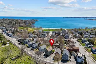 53 Hale St, Beverly, MA 01915 - Photo 1