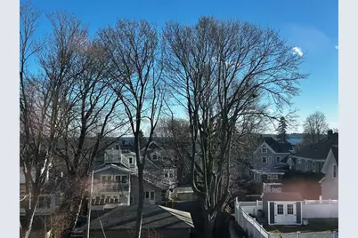 53 Hale Street #3, Beverly, MA 01915 - Photo 3