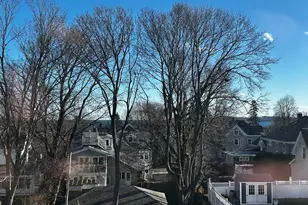 53 Hale St, Beverly, MA 01915 - Photo 3