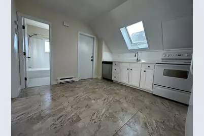 53 Hale Street #3, Beverly, MA 01915 - Photo 7