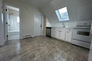 53 Hale St, Beverly, MA 01915 - Photo 7