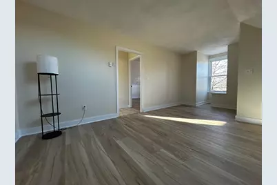 53 Hale Street #3, Beverly, MA 01915 - Photo 11