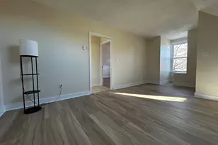 53 Hale St, Beverly, MA 01915 - Photo 11