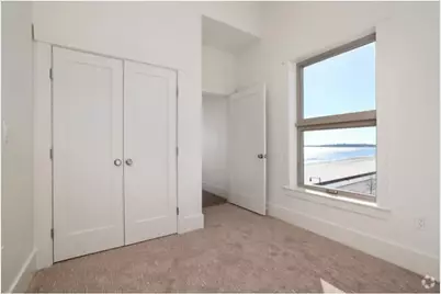451 Revere Beach Boulevard #8, Revere, MA 02151 - Photo 11
