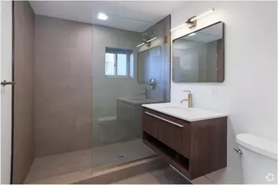 451 Revere Beach Boulevard #8, Revere, MA 02151 - Photo 5