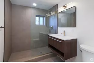 451 Revere Beach Blvd, Revere, MA 02151 - Photo 5