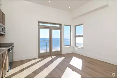 451 Revere Beach Boulevard #8, Revere, MA 02151 - Photo 3