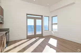 451 Revere Beach Blvd, Revere, MA 02151 - Photo 3