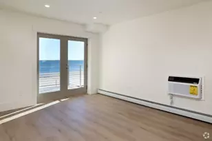 451 Revere Beach Blvd, Revere, MA 02151 - Photo 15