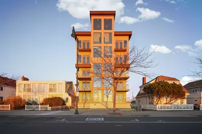 451 Revere Beach Boulevard #8, Revere, MA 02151 - Photo 1