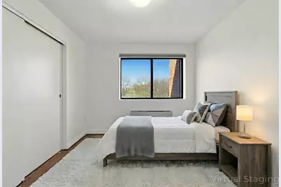 2 Summit #68, Reading, MA 01867 - Photo 15