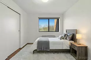 2 Summit, Reading, MA 01867 - Photo 15