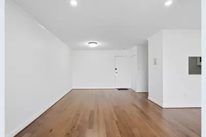 2 Summit #68, Reading, MA 01867 - Photo 5