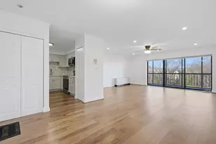 2 Summit, Reading, MA 01867 - Photo 7