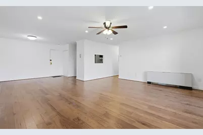 2 Summit #68, Reading, MA 01867 - Photo 9