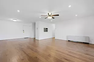 2 Summit, Reading, MA 01867 - Photo 9