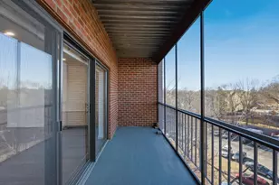 2 Summit, Reading, MA 01867 - Photo 17