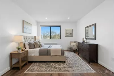 2 Summit #68, Reading, MA 01867 - Photo 13