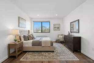 2 Summit, Reading, MA 01867 - Photo 13