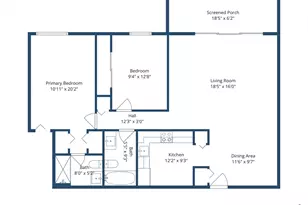 2 Summit, Reading, MA 01867 - Photo 25