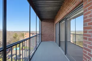 2 Summit, Reading, MA 01867 - Photo 19