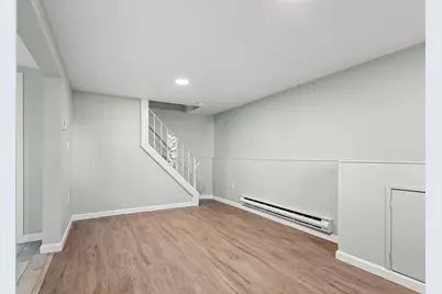 2 Starbird Ave #2, Boston, MA 02131 - Photo 13