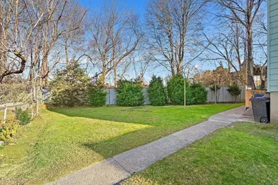 2 Starbird Ave #2, Boston, MA 02131 - Photo 17