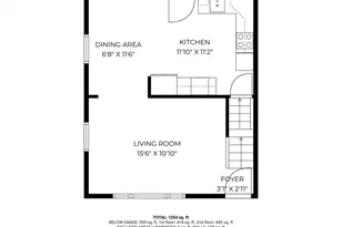 2 Starbird Ave, Boston, MA 02131 - Photo 19