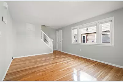 2 Starbird Ave #2, Boston, MA 02131 - Photo 5