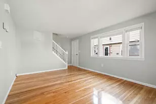 2 Starbird Ave, Boston, MA 02131 - Photo 5