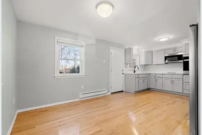 2 Starbird Ave #2, Boston, MA 02131 - Photo 3