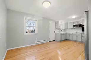 2 Starbird Ave, Boston, MA 02131 - Photo 3