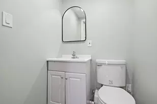 2 Starbird Ave, Boston, MA 02131 - Photo 15