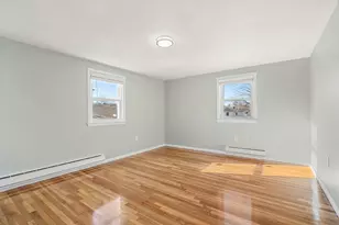 2 Starbird Ave, Boston, MA 02131 - Photo 9